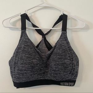 Victoria’s secret sports bra